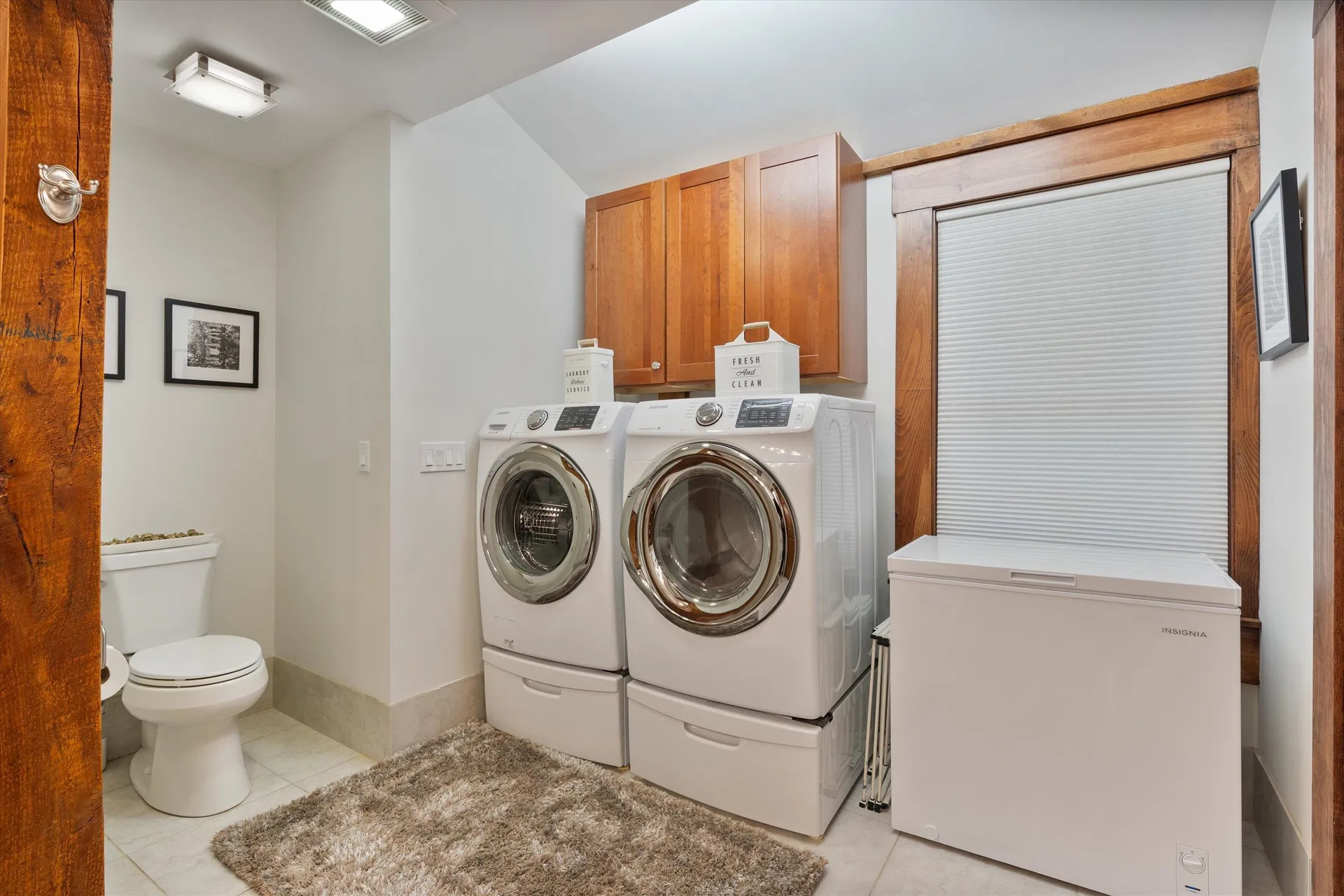 101 Buxton School Road Weare NH 03281