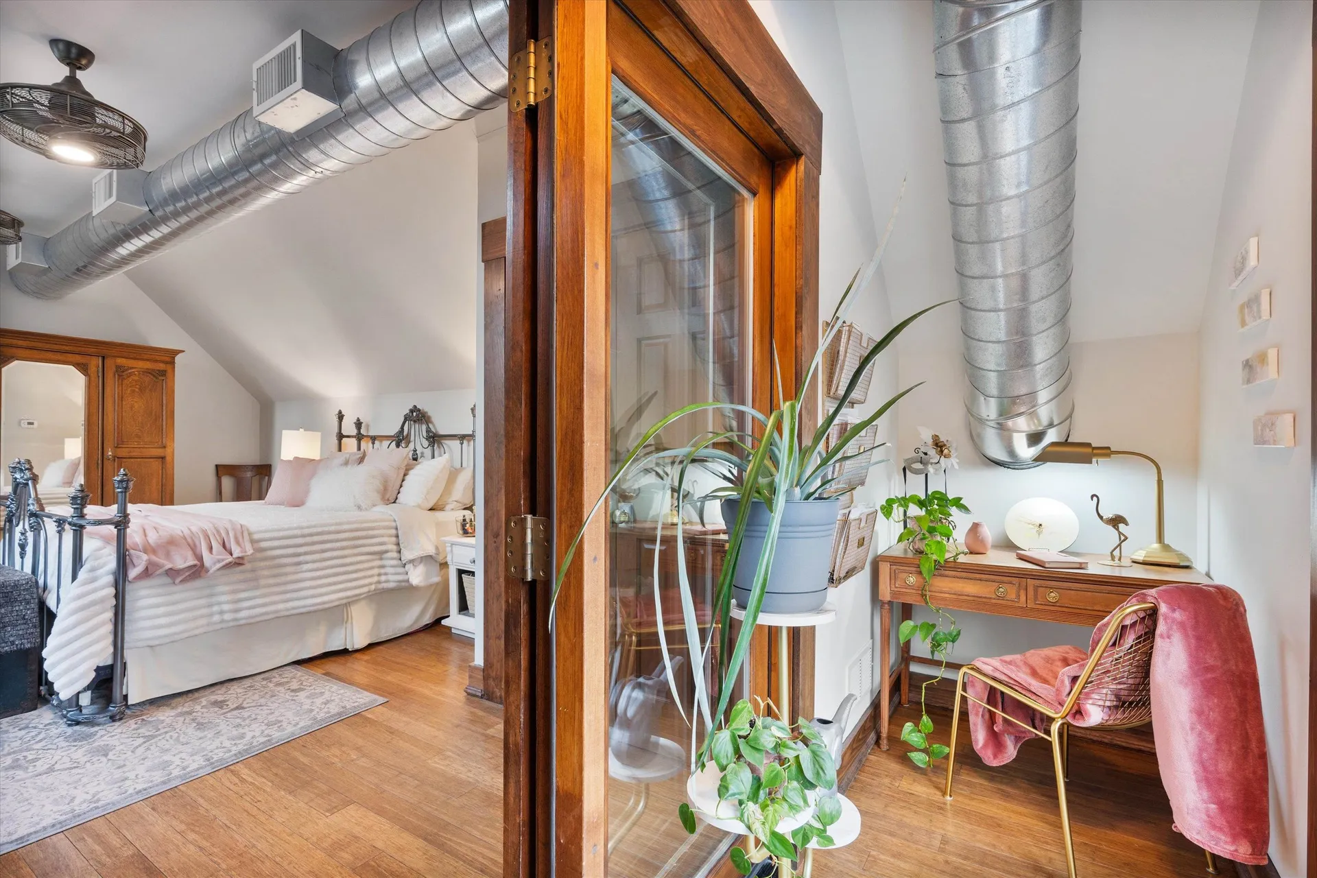 101 Buxton School Road Weare NH 03281