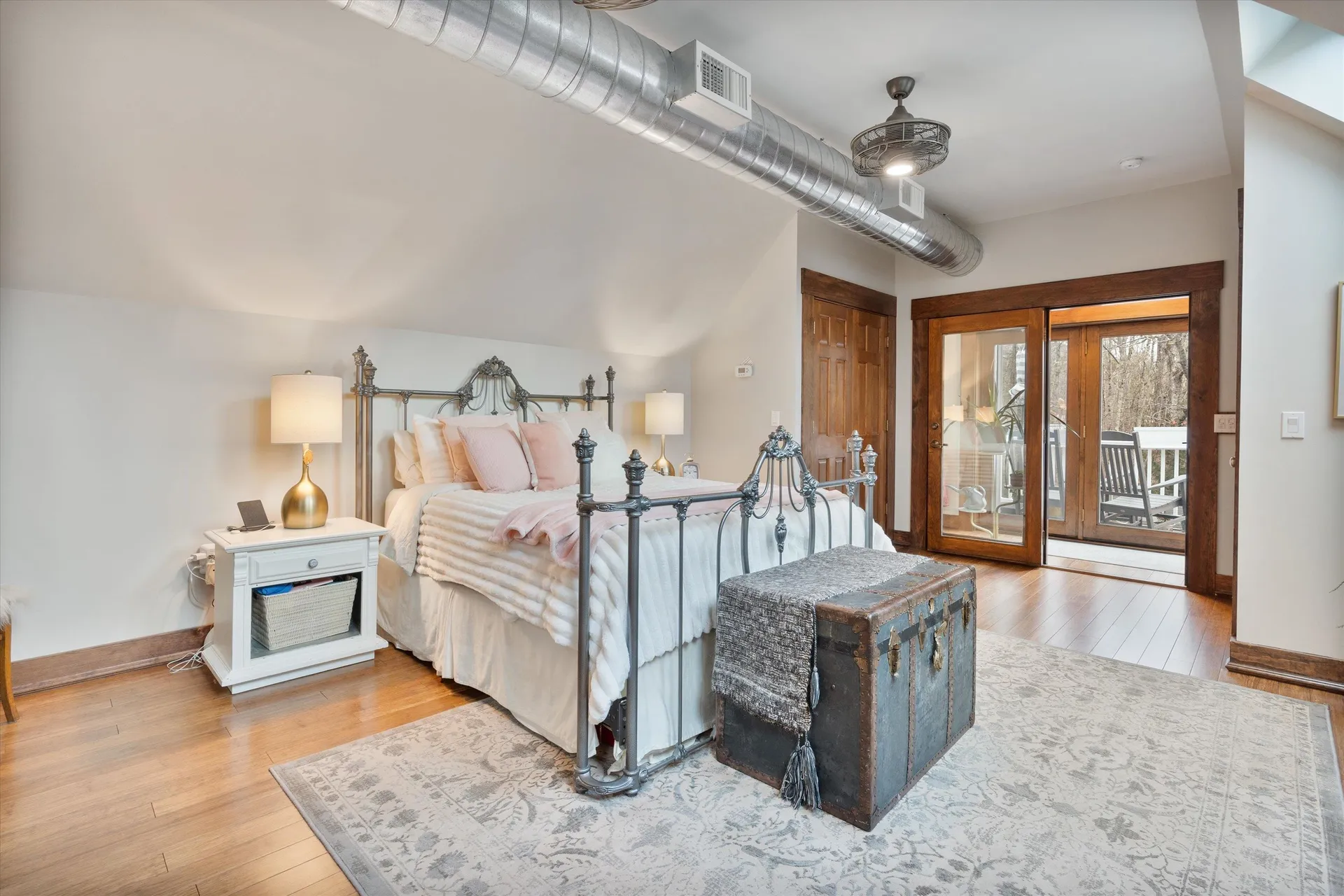 101 Buxton School Road Weare NH 03281