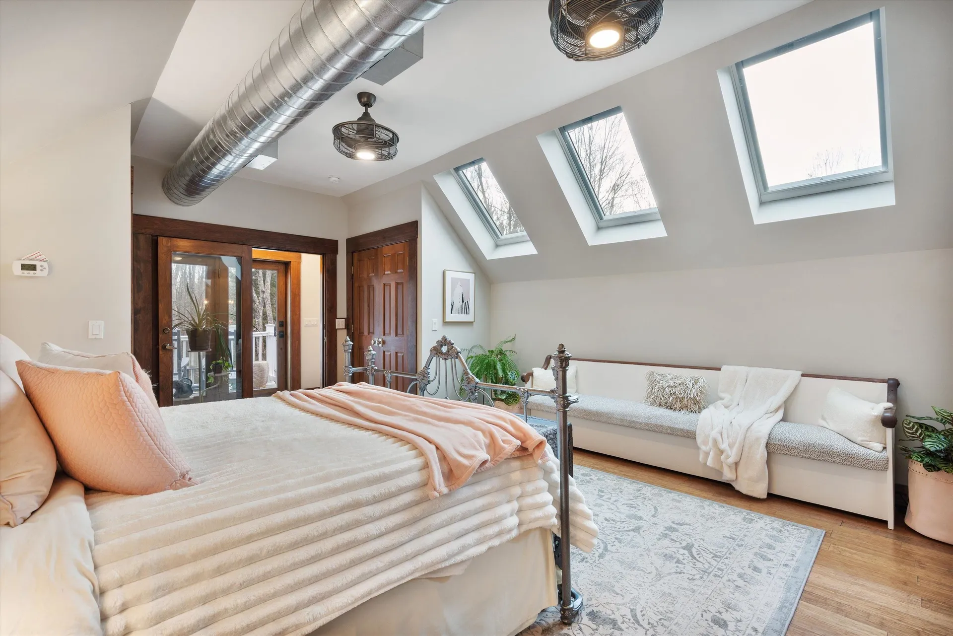 101 Buxton School Road Weare NH 03281