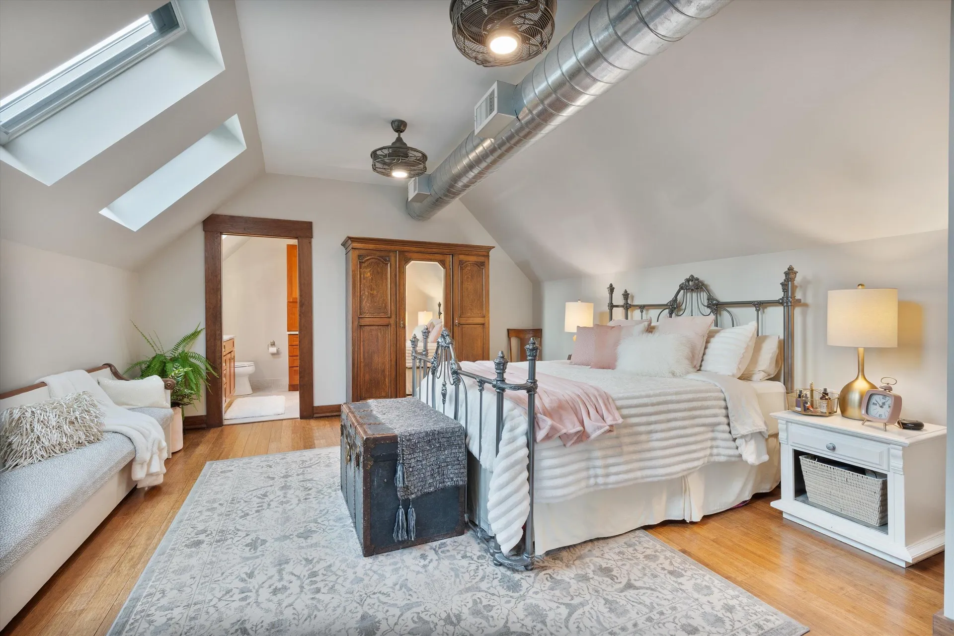 101 Buxton School Road Weare NH 03281