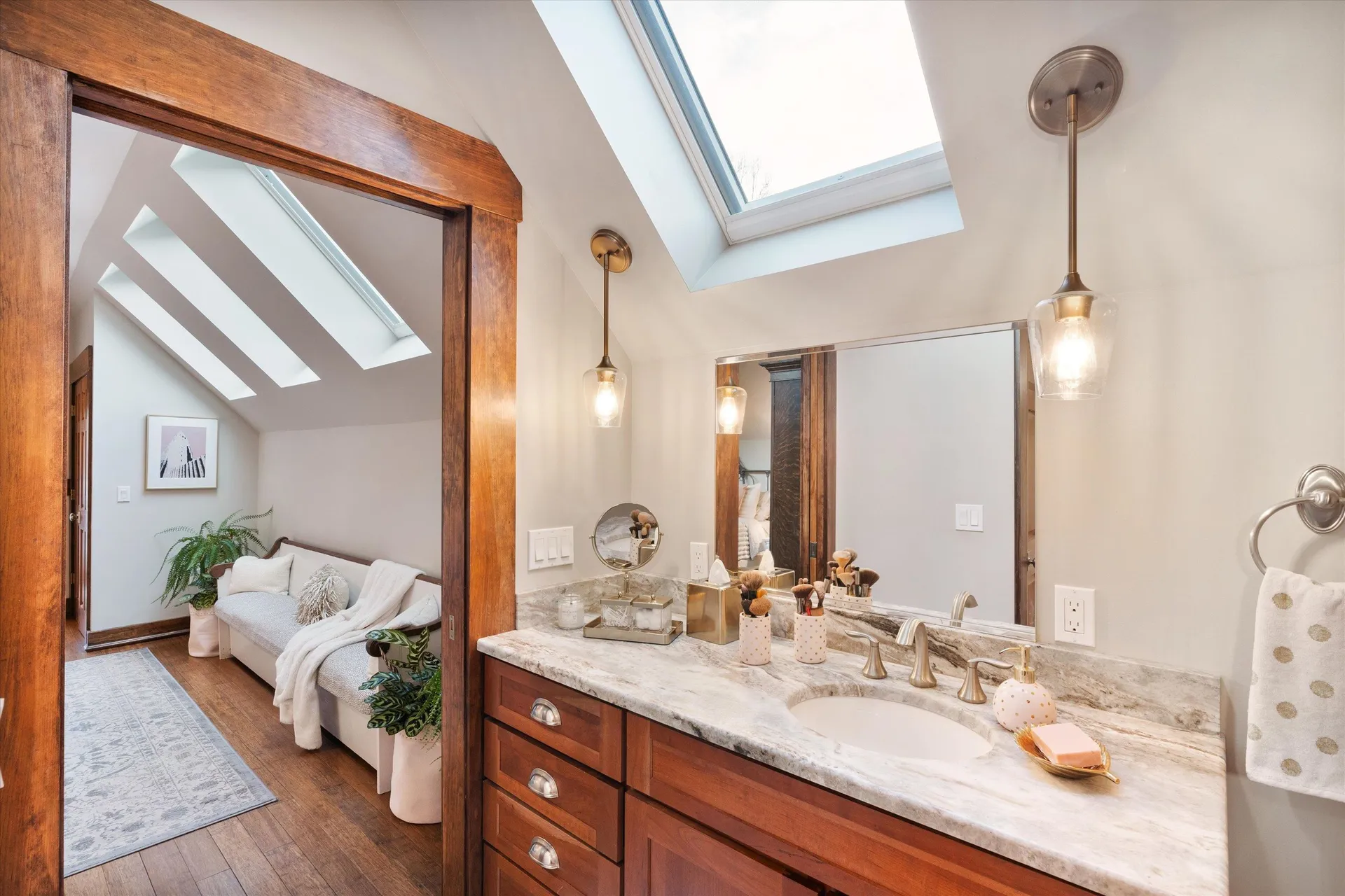 101 Buxton School Road Weare NH 03281