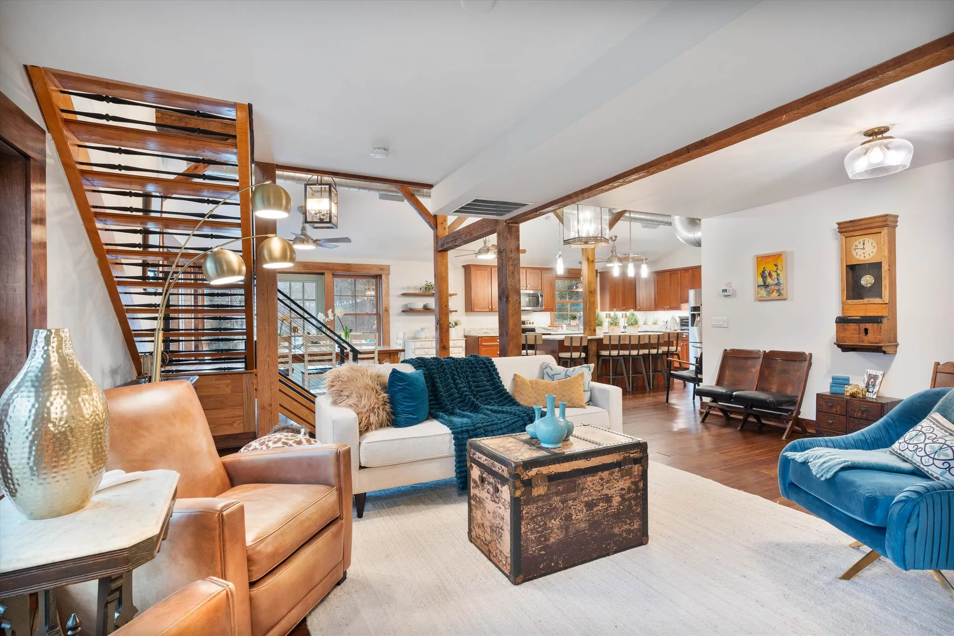 101 Buxton School Road Weare NH 03281