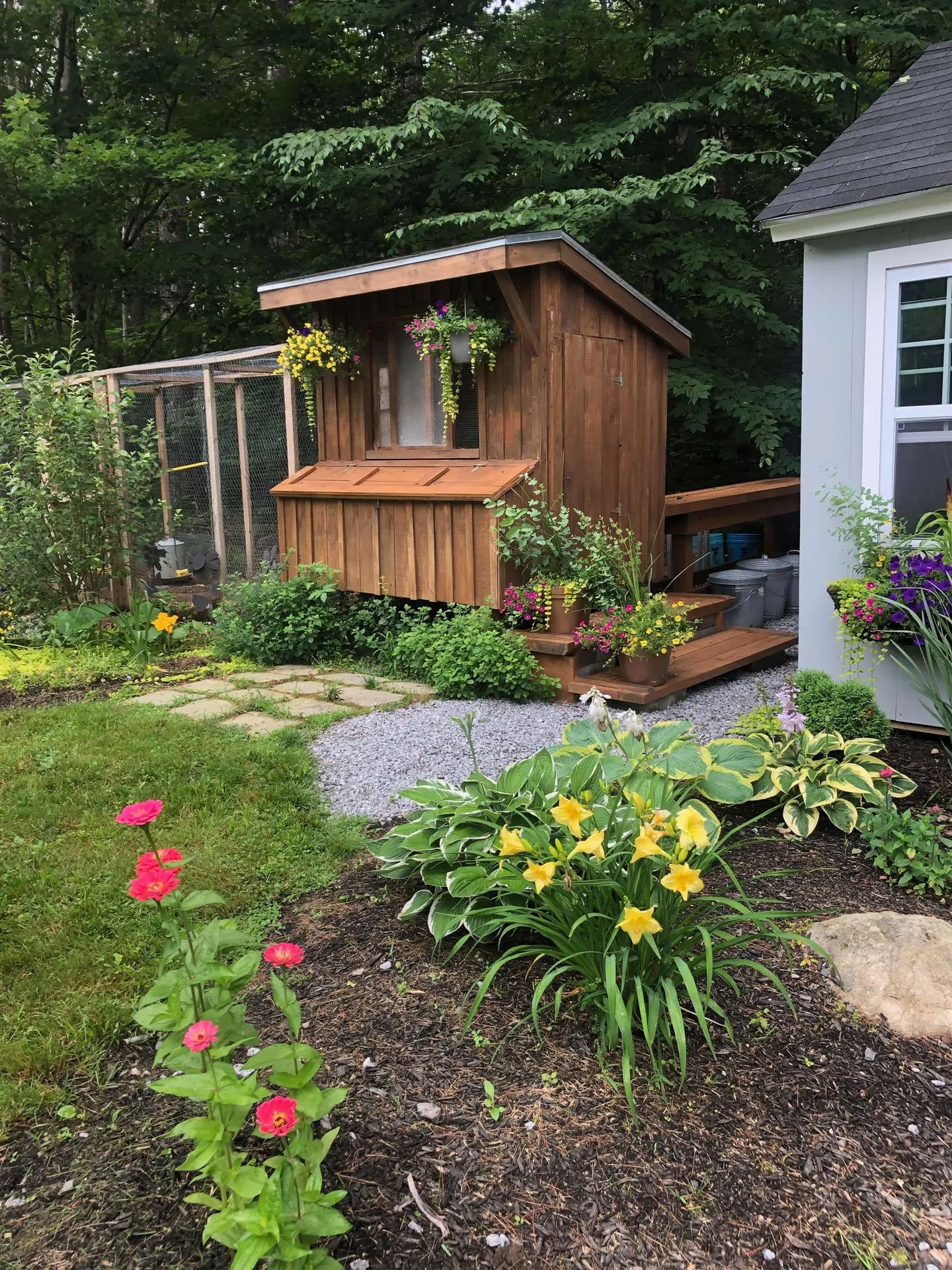 101 Buxton School Road Weare NH 03281