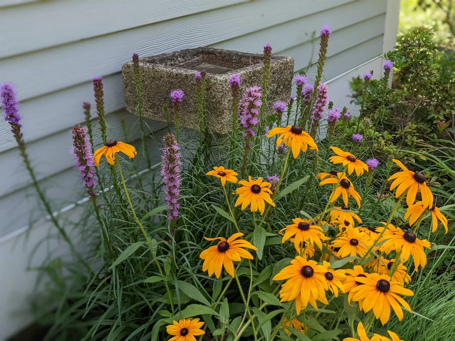 101 Buxton School Road Weare NH 03281