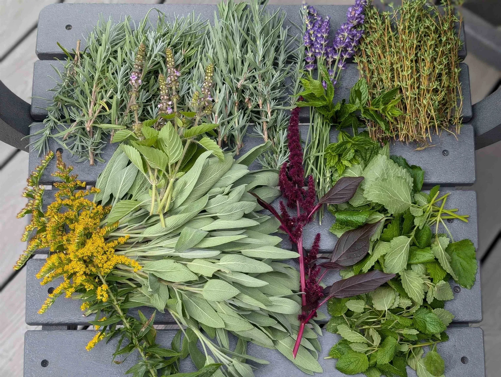 101 Buxton School Road Weare NH 03281