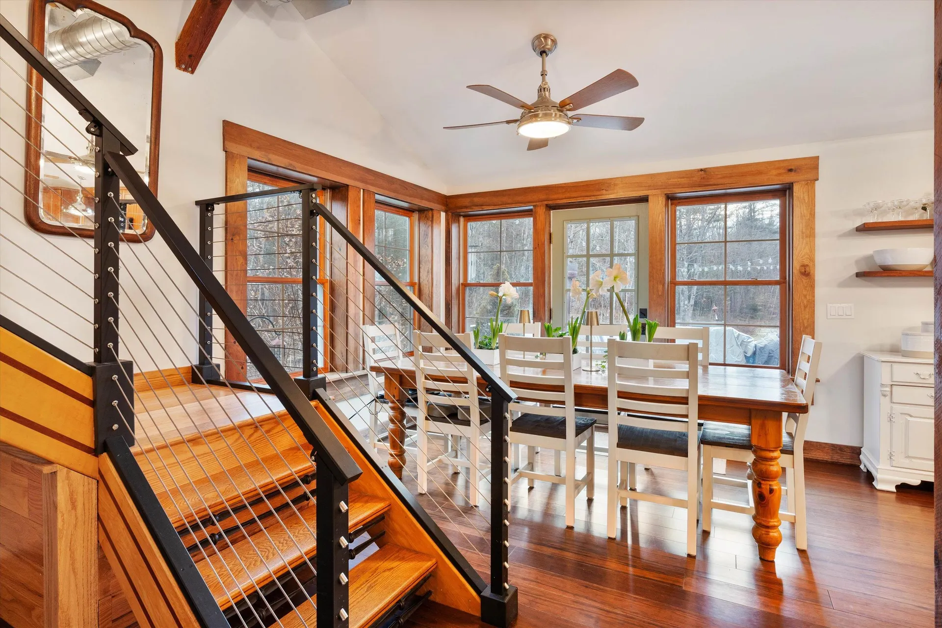 101 Buxton School Road Weare NH 03281