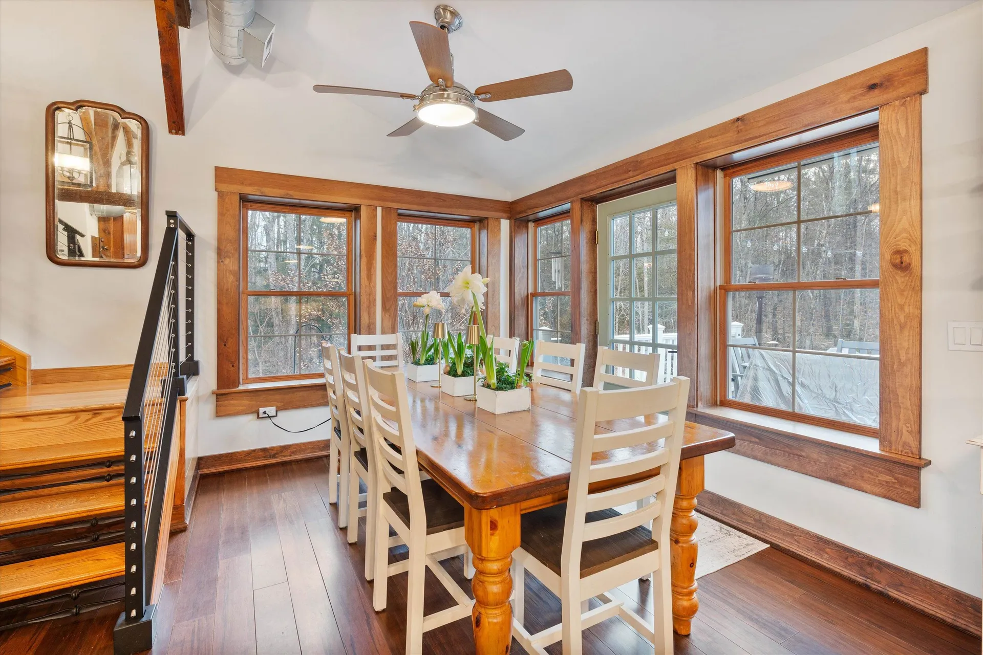 101 Buxton School Road Weare NH 03281