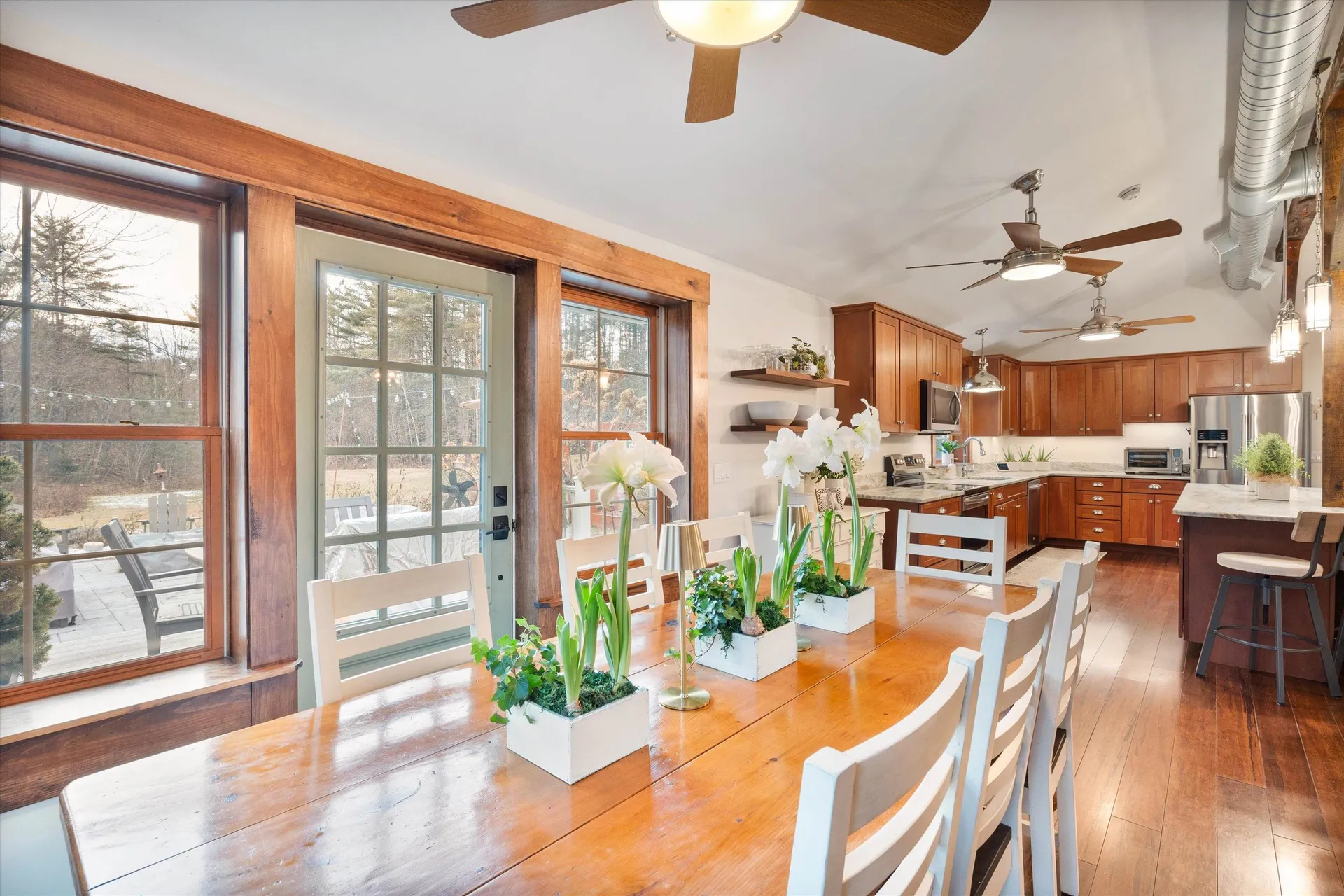 101 Buxton School Road Weare NH 03281