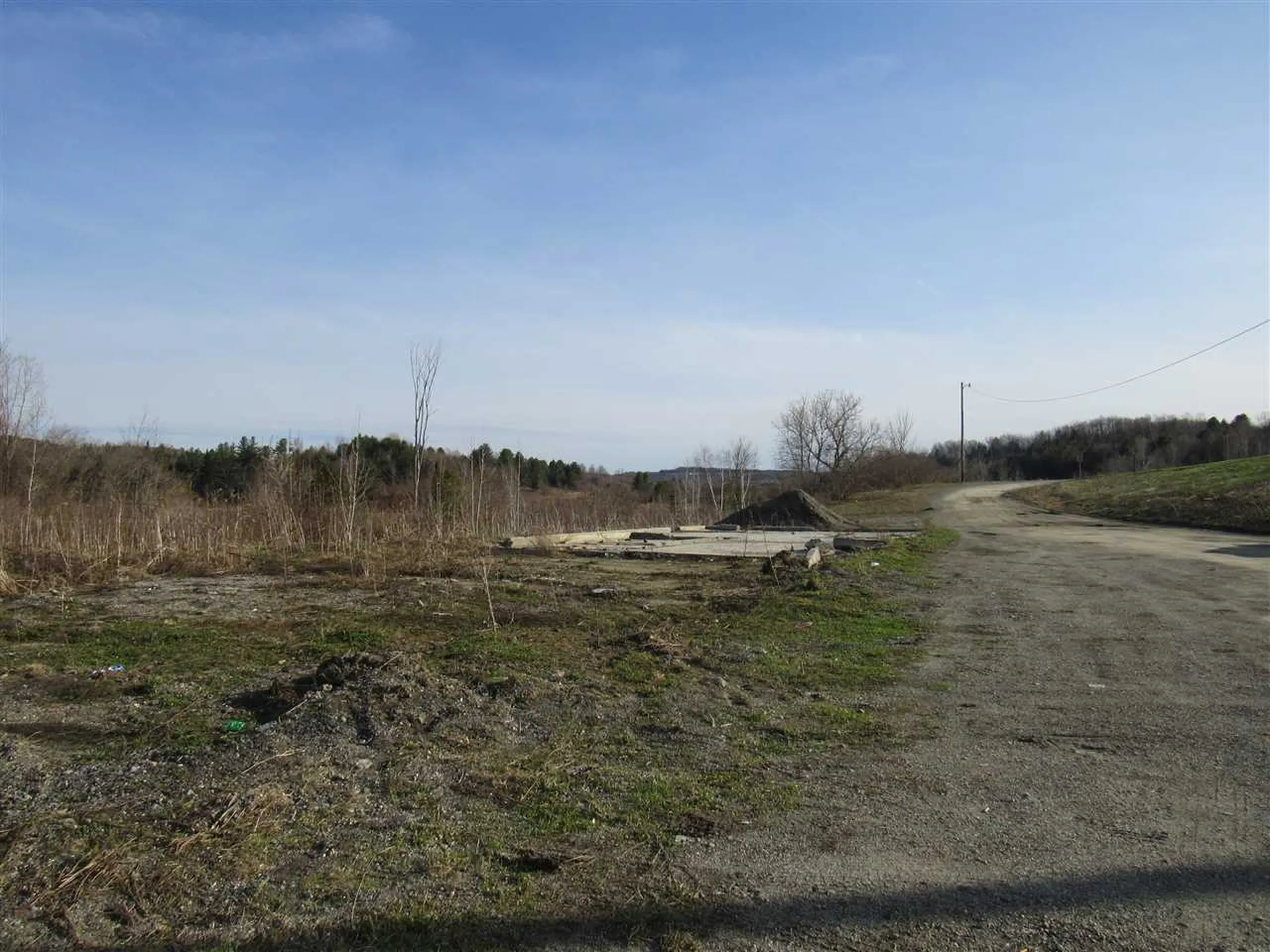 4294 Barton Orleans Road Barton VT 05822