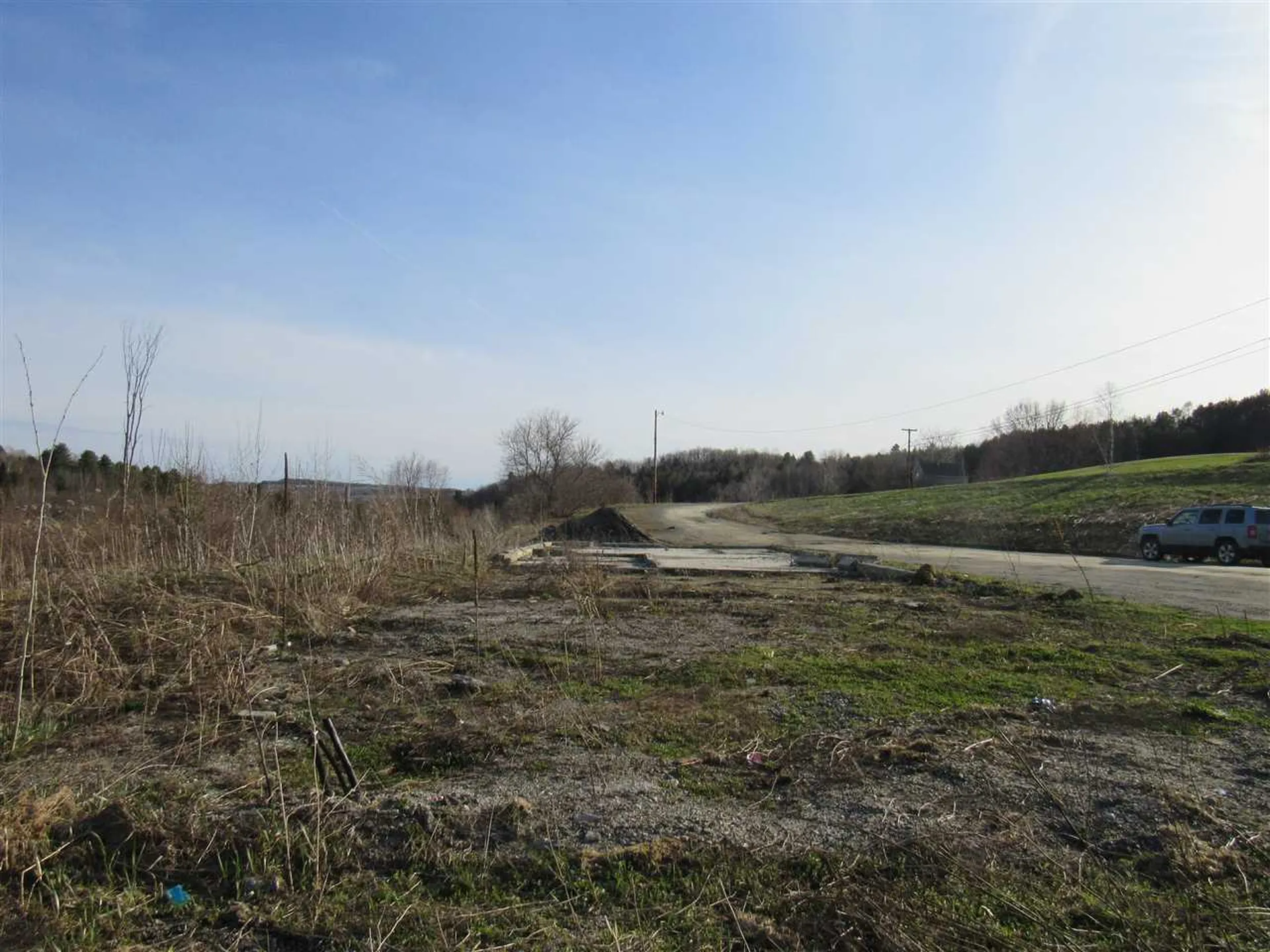 4294 Barton Orleans Road Barton VT 05822