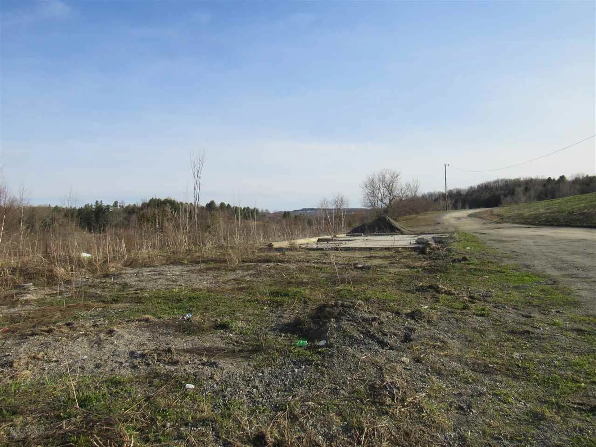 4294 Barton Orleans Road Barton VT 05822