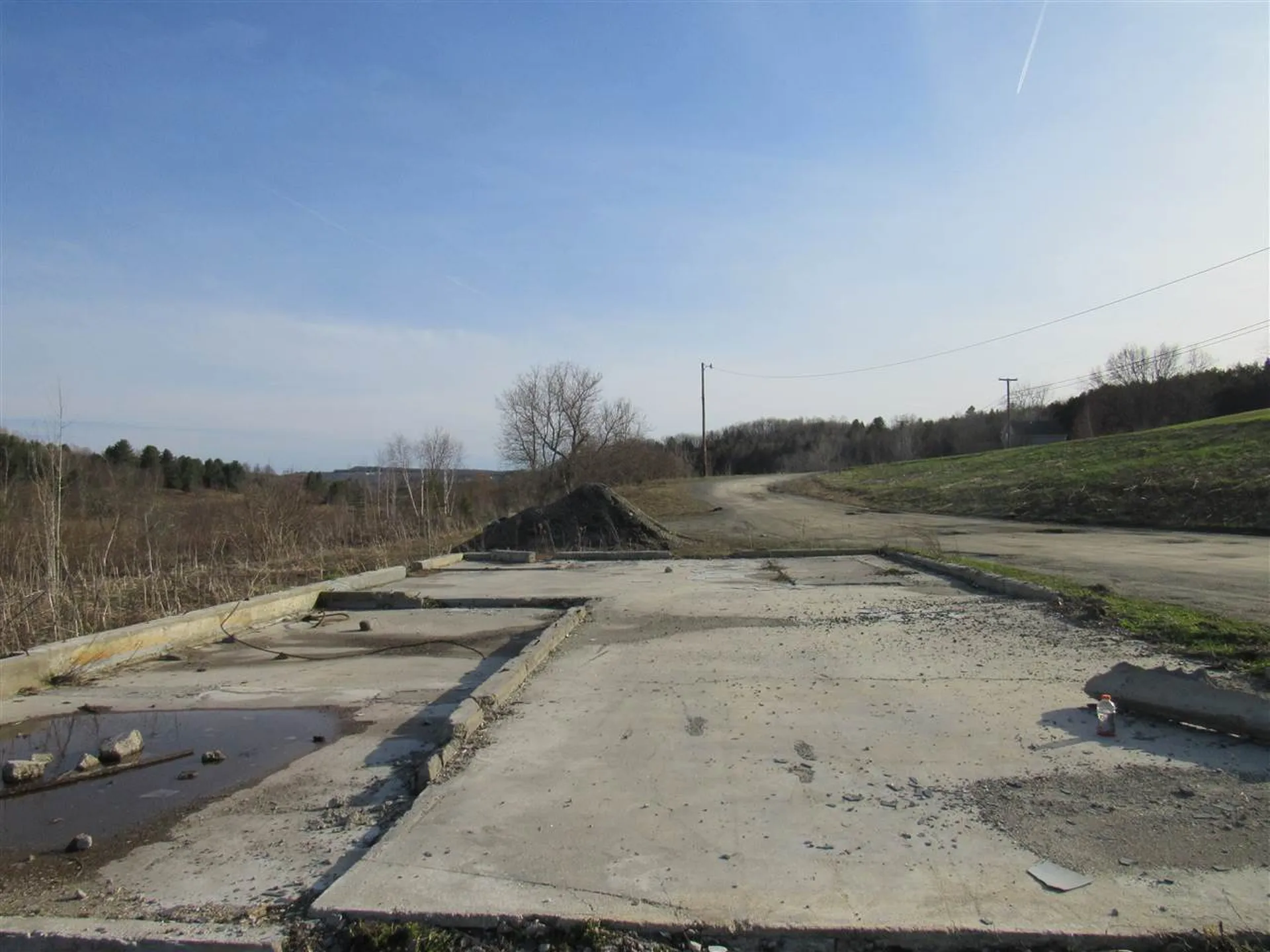 4294 Barton Orleans Road Barton VT 05822