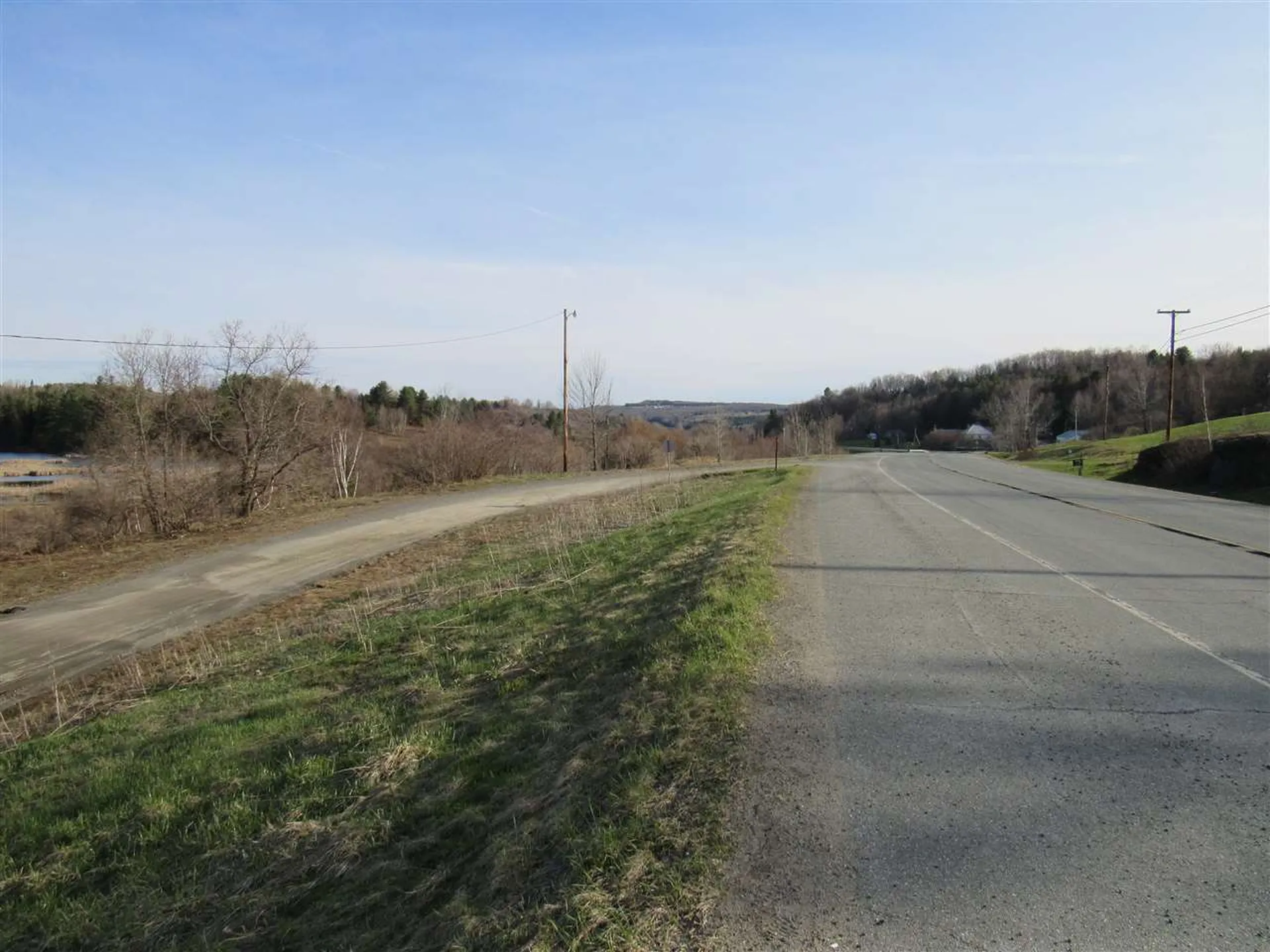 4294 Barton Orleans Road Barton VT 05822