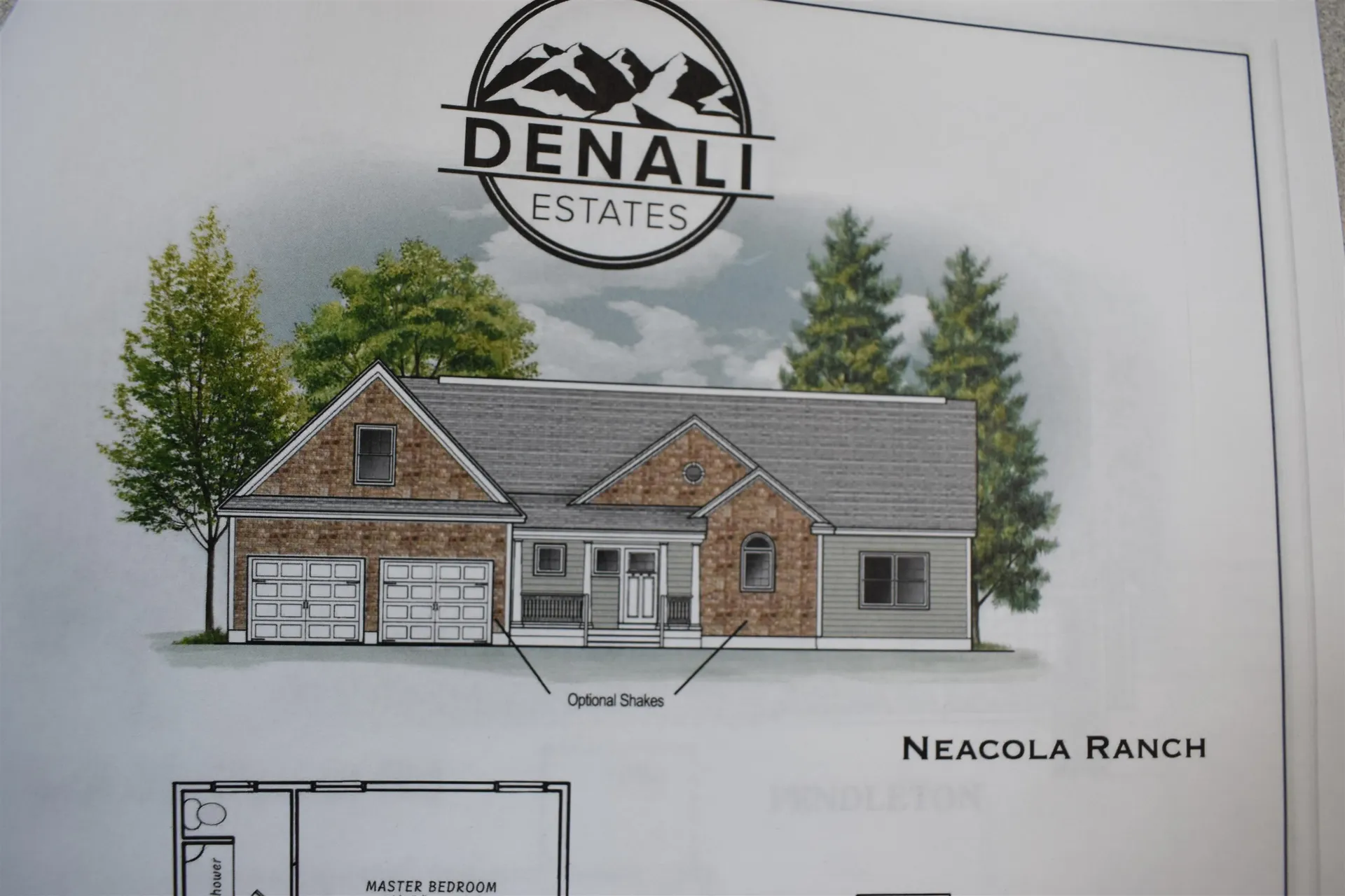 40 Daniel Road Derry NH 03038