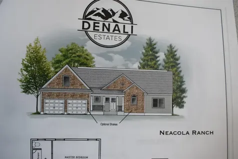 40 Daniel Road Derry NH 03038