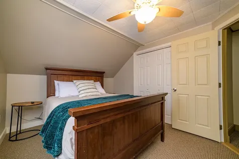 385 1st Avenue Berlin NH 03570