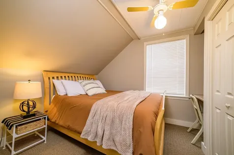 385 1st Avenue Berlin NH 03570