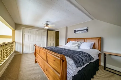 385 1st Avenue Berlin NH 03570