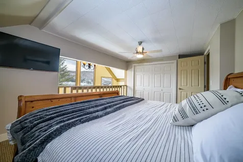 385 1st Avenue Berlin NH 03570
