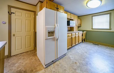 385 1st Avenue Berlin NH 03570