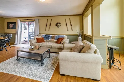 385 1st Avenue Berlin NH 03570