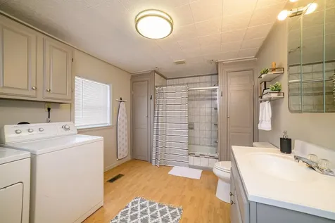 385 1st Avenue Berlin NH 03570