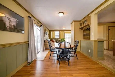 385 1st Avenue Berlin NH 03570
