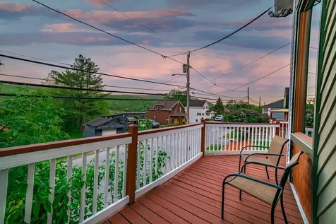 385 1st Avenue Berlin NH 03570