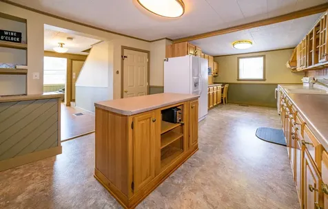 385 1st Avenue Berlin NH 03570