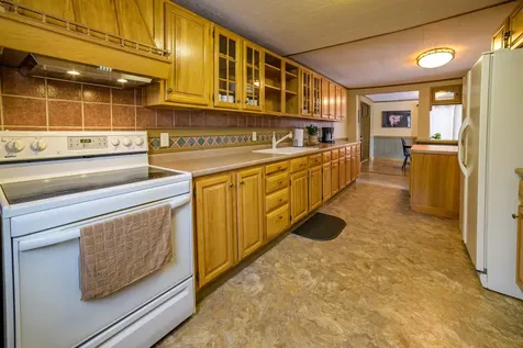 385 1st Avenue Berlin NH 03570