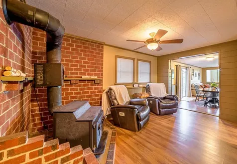 385 1st Avenue Berlin NH 03570