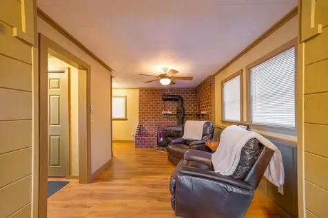385 1st Avenue Berlin NH 03570
