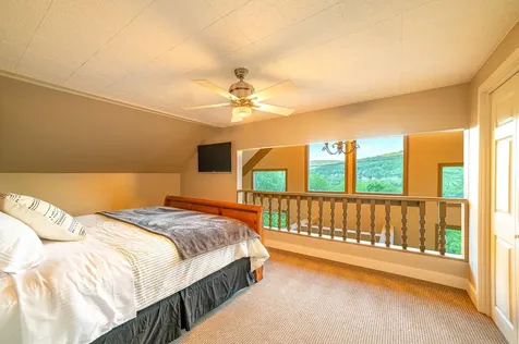 385 1st Avenue Berlin NH 03570