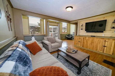 385 1st Avenue Berlin NH 03570