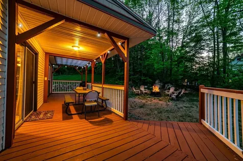 385 1st Avenue Berlin NH 03570