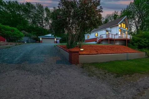 385 1st Avenue Berlin NH 03570