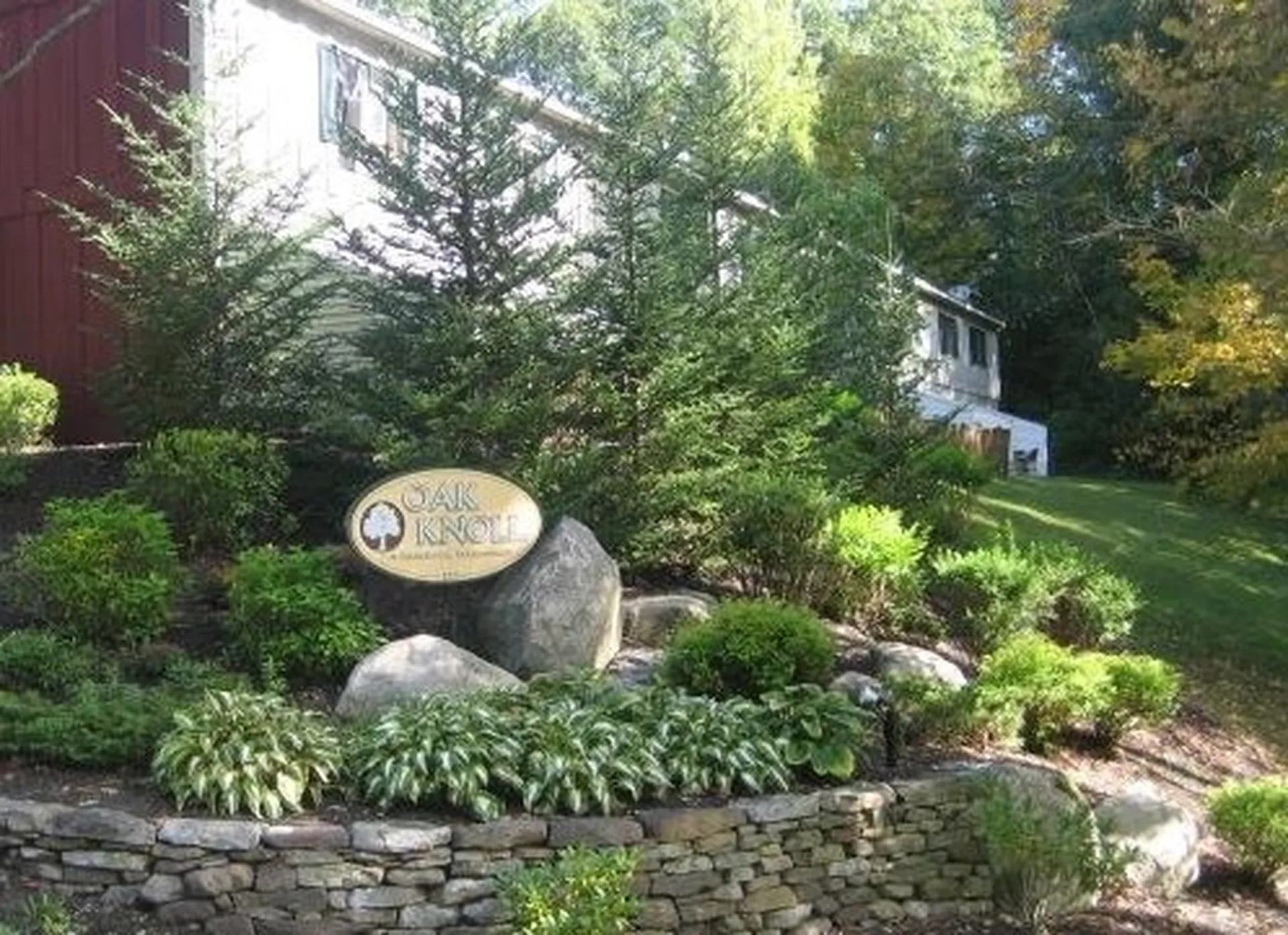 133 Colonial Drive Hartford VT 05001