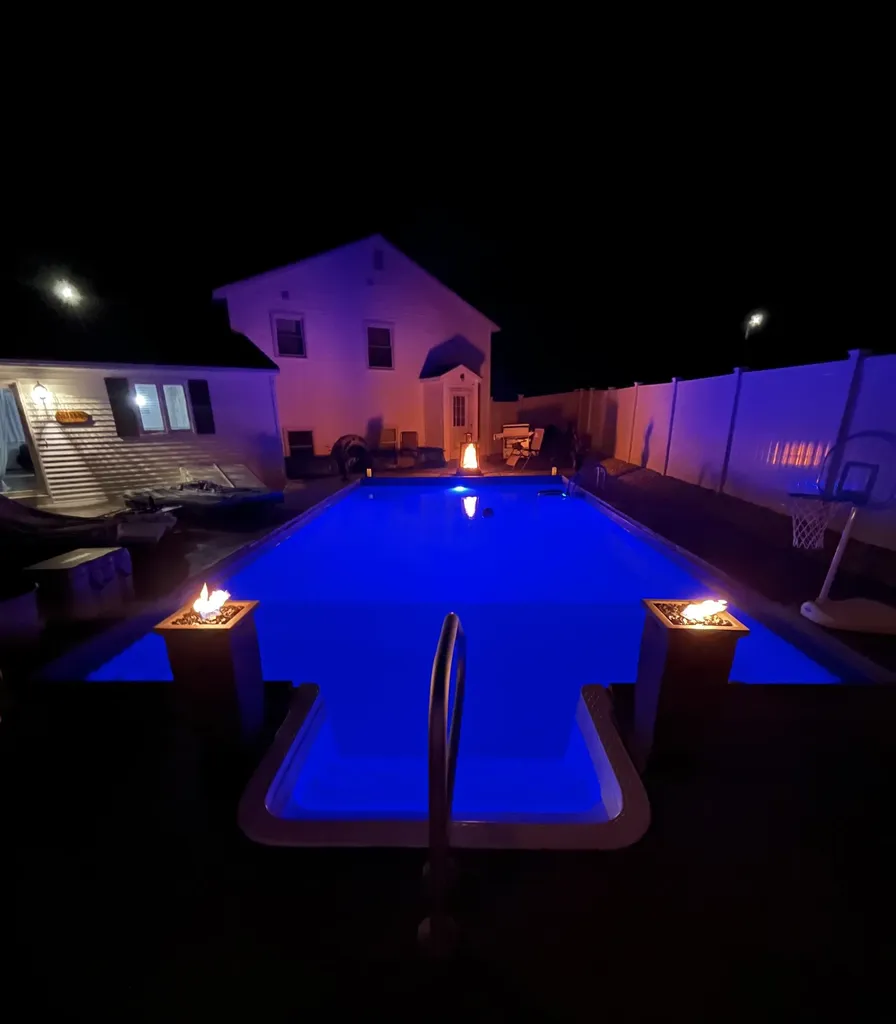 489 Blevens Drive Manchester NH 03104