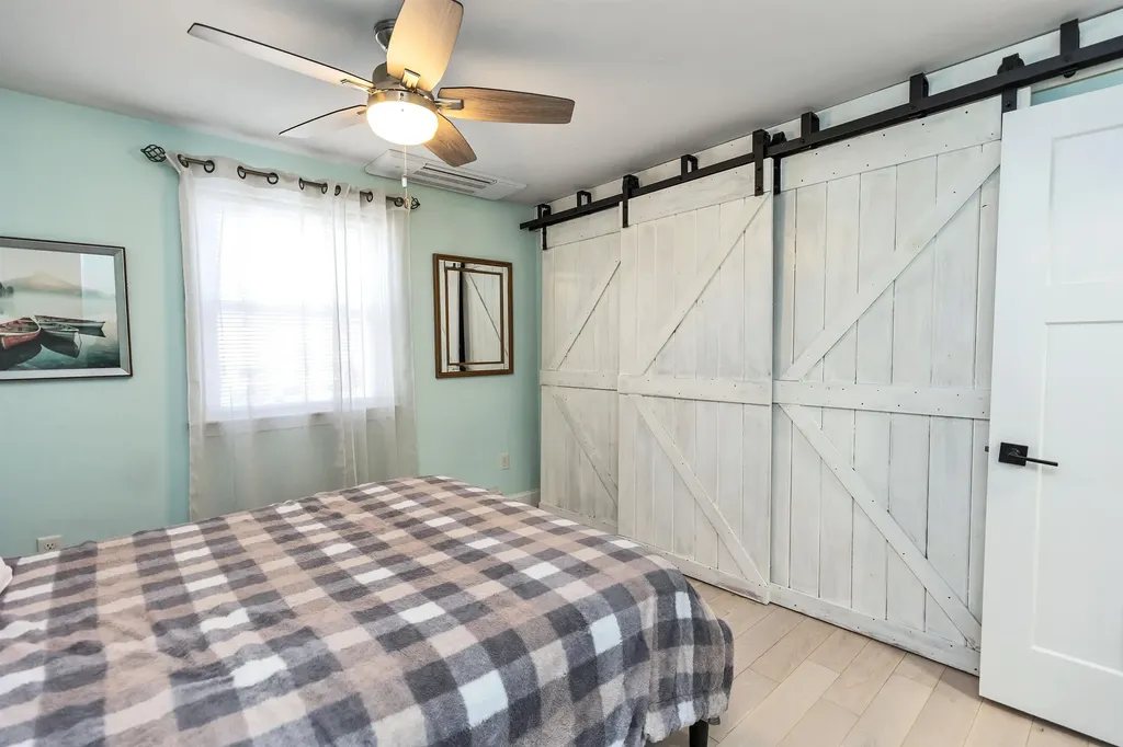 489 Blevens Drive Manchester NH 03104