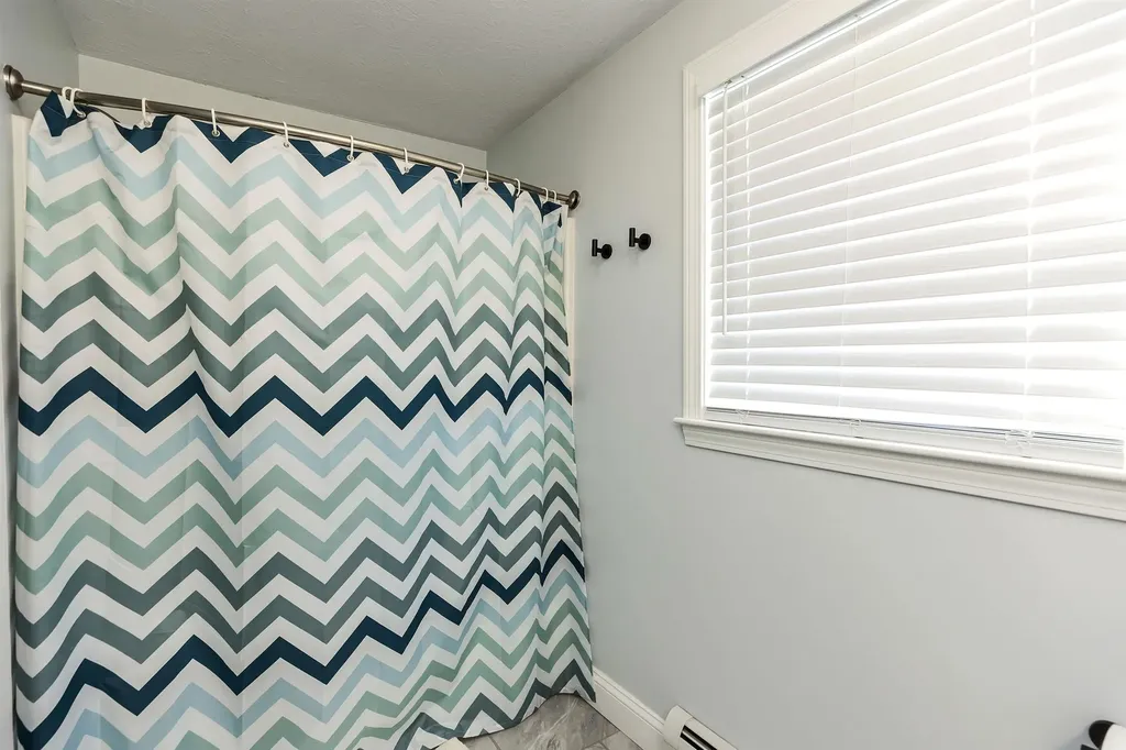 489 Blevens Drive Manchester NH 03104