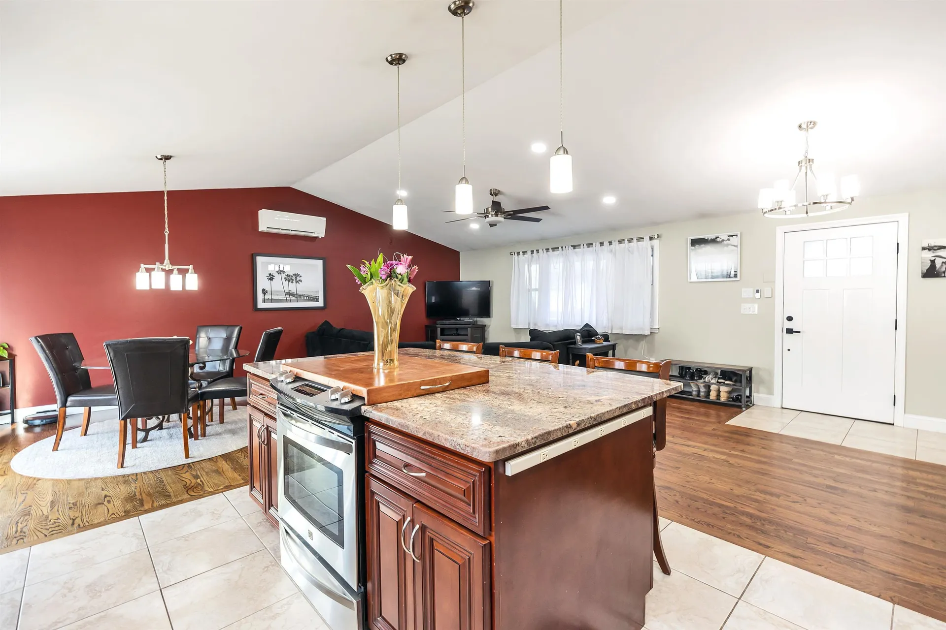 489 Blevens Drive Manchester NH 03104