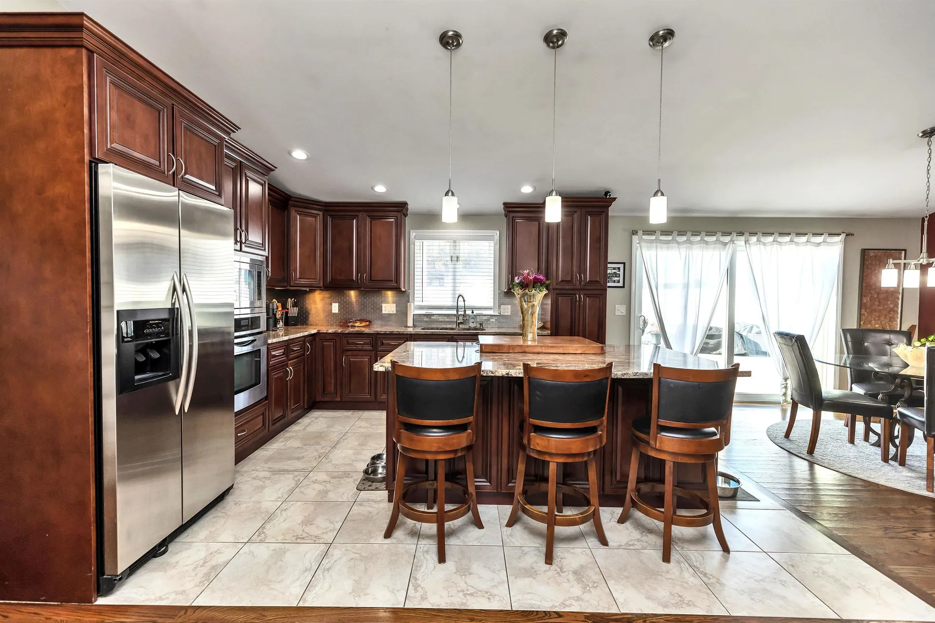 489 Blevens Drive Manchester NH 03104