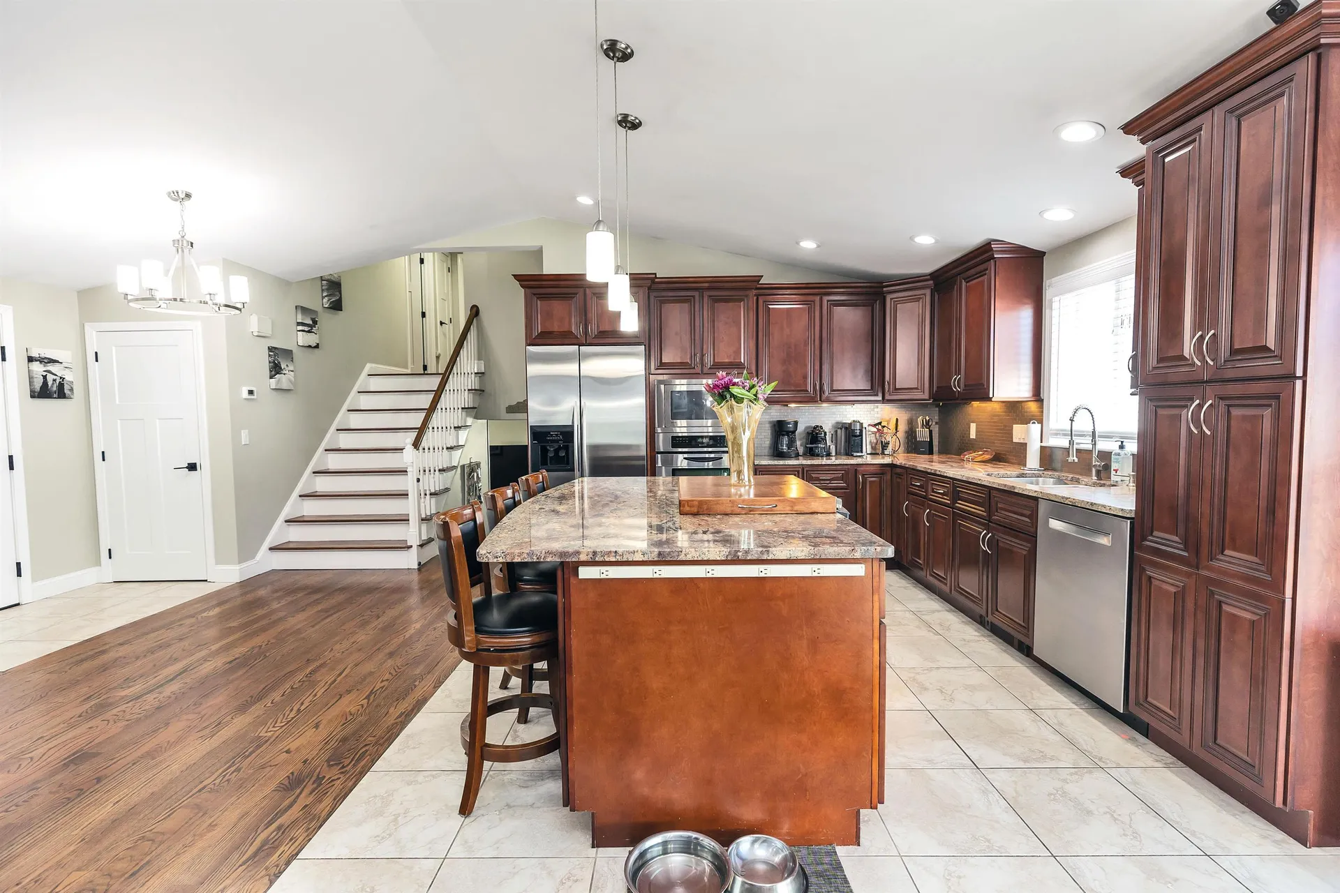 489 Blevens Drive Manchester NH 03104