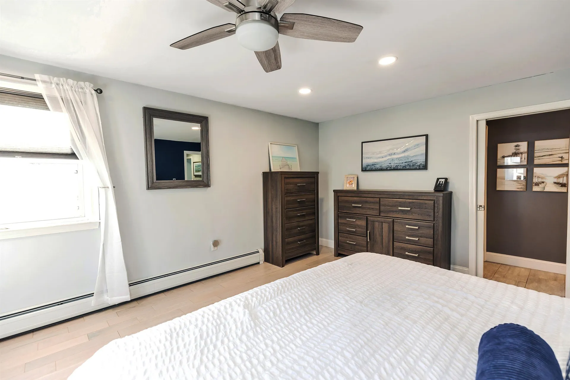 489 Blevens Drive Manchester NH 03104