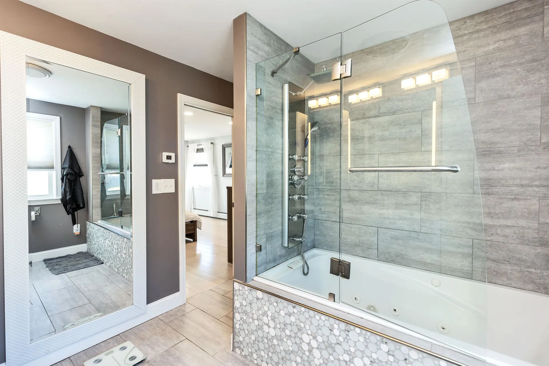 489 Blevens Drive Manchester NH 03104