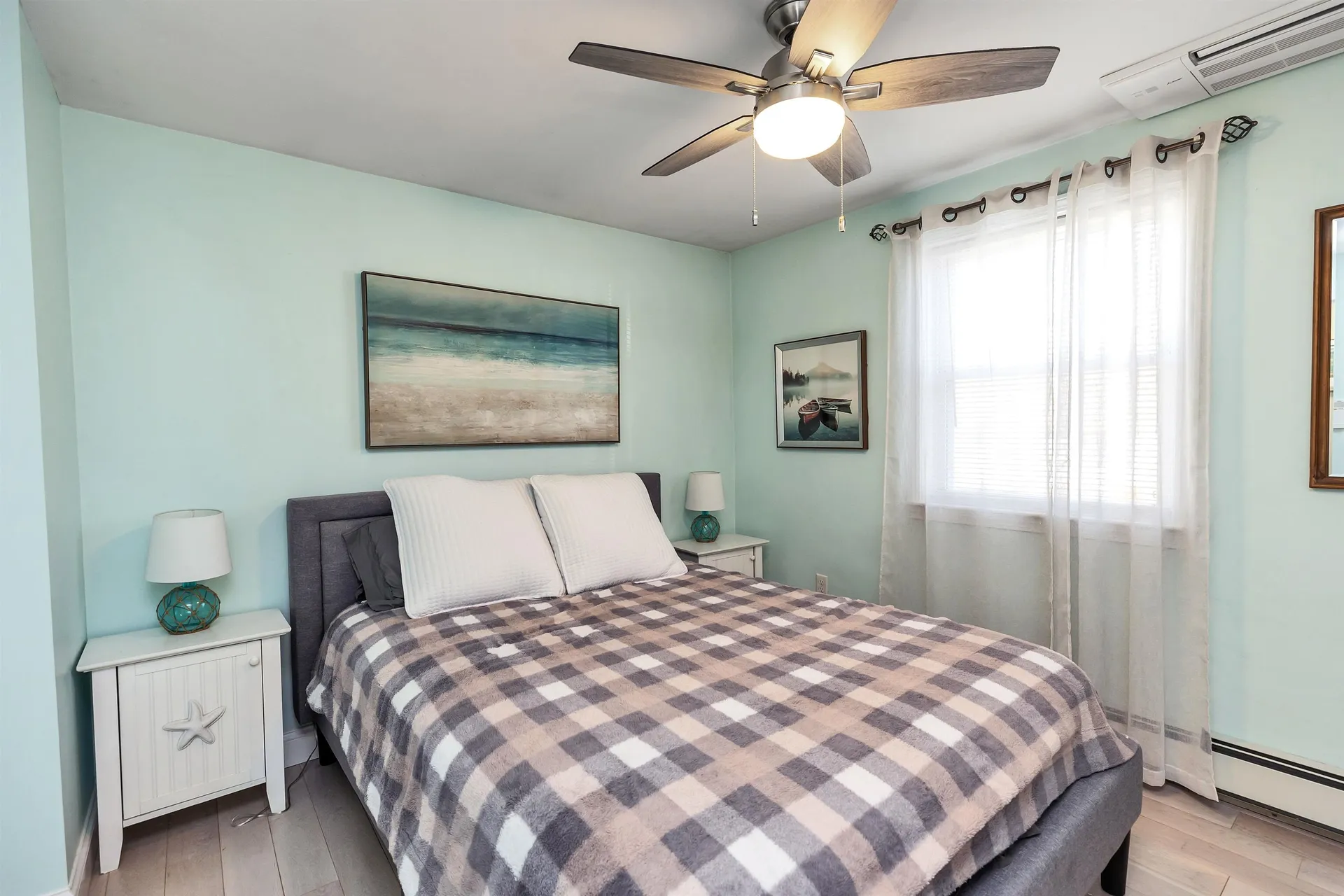 489 Blevens Drive Manchester NH 03104