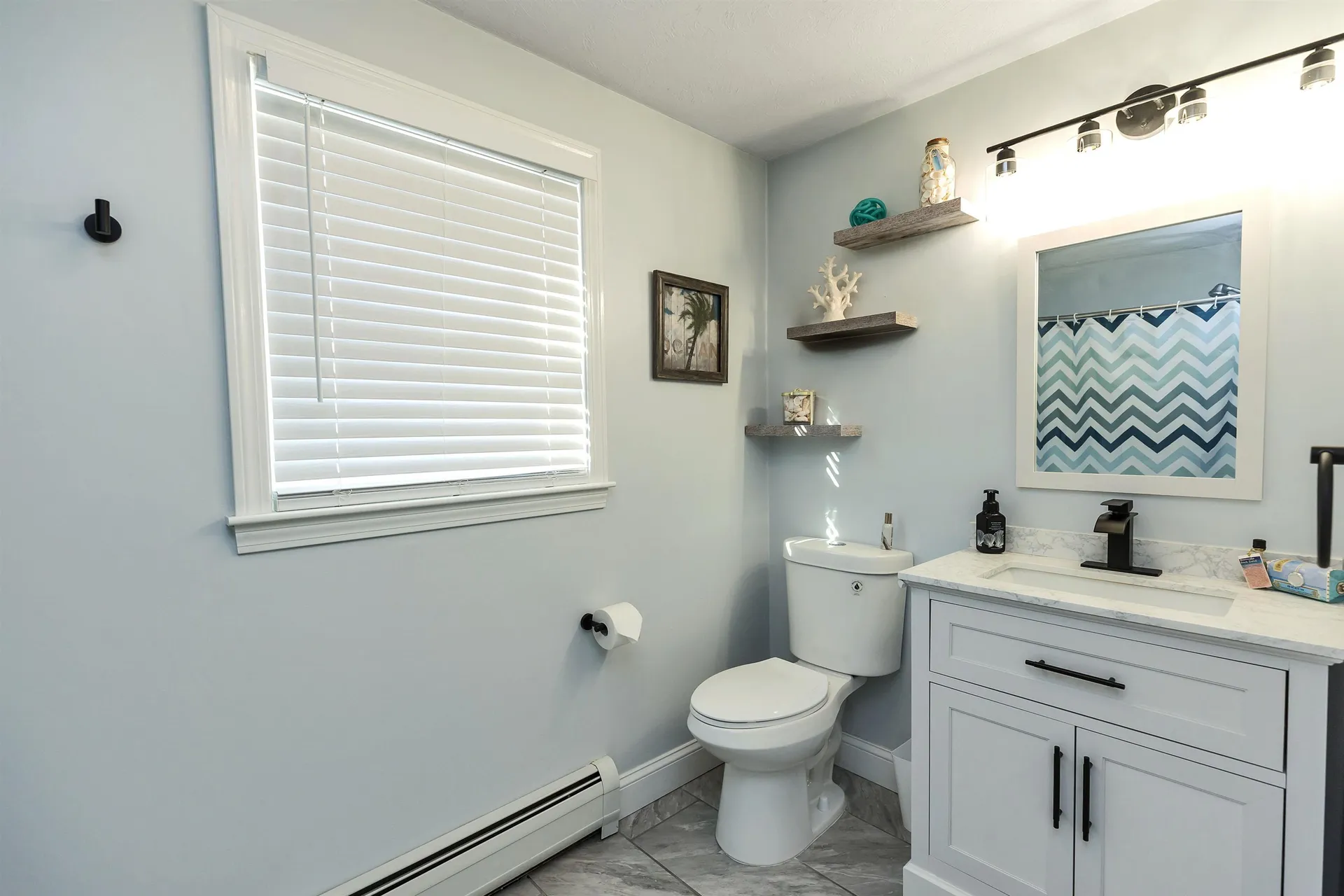 489 Blevens Drive Manchester NH 03104