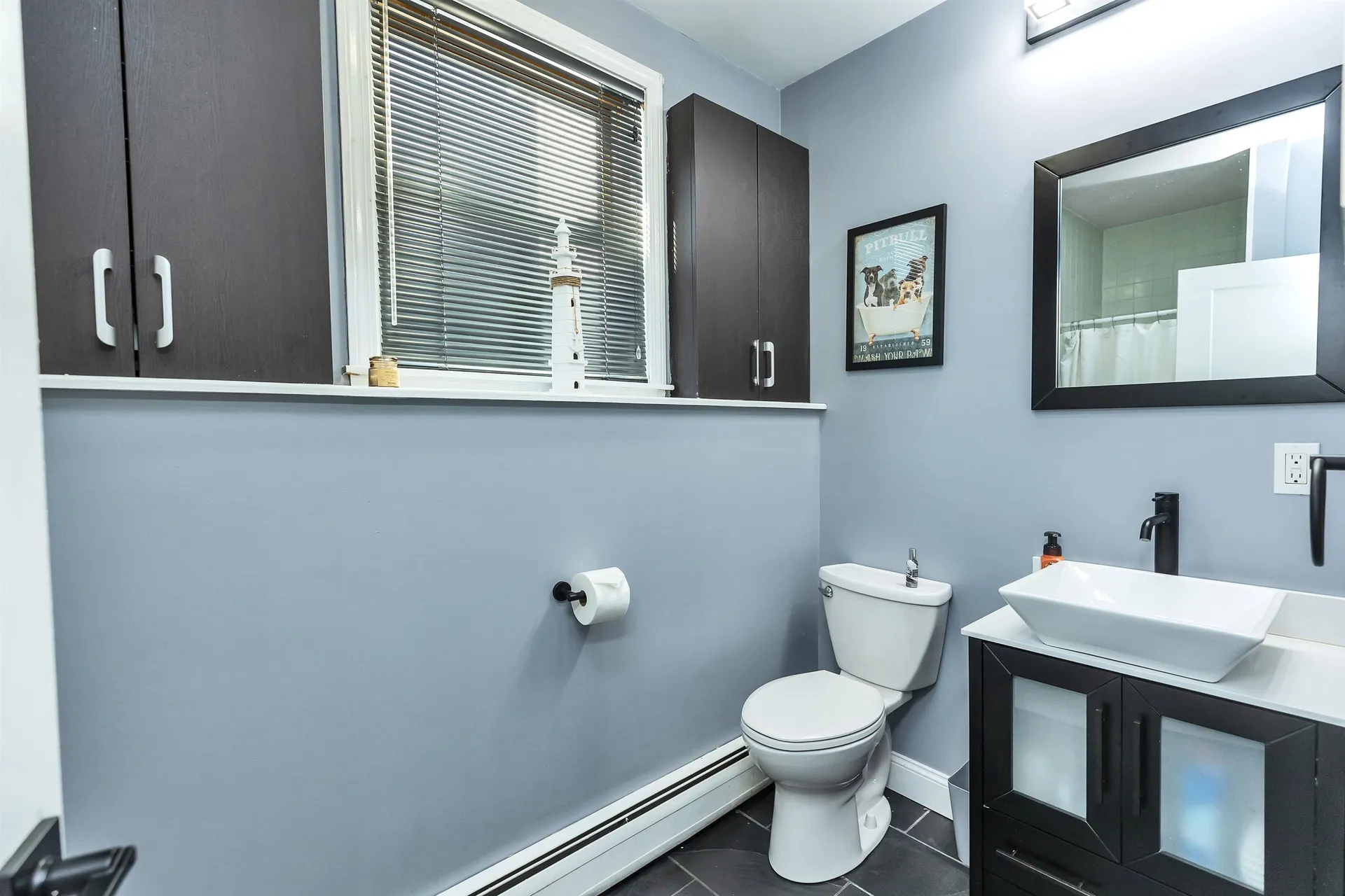 489 Blevens Drive Manchester NH 03104