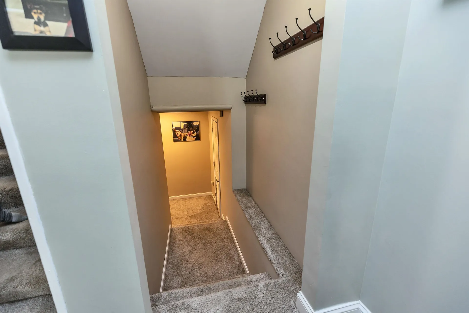 489 Blevens Drive Manchester NH 03104